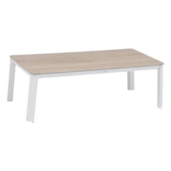 Salon De Jardin 5 Places Pavane Blanc Hespéride 18 Salon De Jardin 5 Places Pavane Blanc Hespéride -ATMOSPHERA || Intex || Demeyere Soldes salon de jardin 5 places pavane blanc hesperide 6