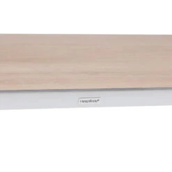 Salon De Jardin 5 Places Pavane Blanc Hespéride 19 Salon De Jardin 5 Places Pavane Blanc Hespéride -ATMOSPHERA || Intex || Demeyere Soldes salon de jardin 5 places pavane blanc hesperide 7