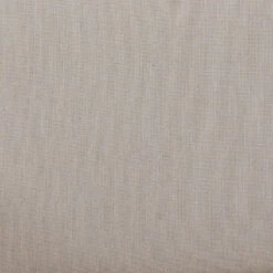 Salon De Jardin 5 Places Pavane Blanc Hespéride 21 Salon De Jardin 5 Places Pavane Blanc Hespéride -ATMOSPHERA || Intex || Demeyere Soldes salon de jardin 5 places pavane blanc hesperide 9