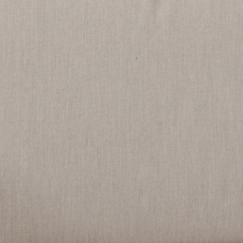 Salon De Jardin 5 Places Pavane Blanc Hespéride 12 Salon De Jardin 5 Places Pavane Blanc Hespéride – Image 10