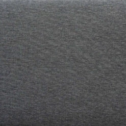 Salon De Jardin 5 Places Pavane Graphite Hespéride -ATMOSPHERA || Intex || Demeyere Soldes salon de jardin 5 places pavane graphite hesperide 1 8