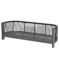 Salon De Jardin 5p Paradize Hespéride -ATMOSPHERA || Intex || Demeyere Soldes salon de jardin 5p paradize hesperide 6