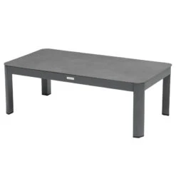 Salon De Jardin 5p Paradize Hespéride -ATMOSPHERA || Intex || Demeyere Soldes salon de jardin 5p paradize hesperide 7