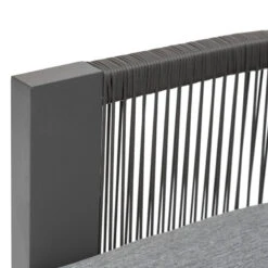 Salon De Jardin 5p Paradize Hespéride -ATMOSPHERA || Intex || Demeyere Soldes salon de jardin 5p paradize hesperide 9