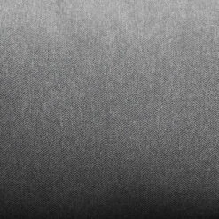 Salon De Jardin Allure Graphite 5p Hespéride -ATMOSPHERA || Intex || Demeyere Soldes salon de jardin allure graphite 5p hesperide 9