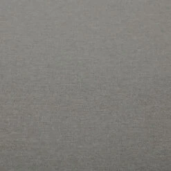 Salon De Jardin Allure Gris Minéral/blanc 5p Hespéride 20 Salon De Jardin Allure Gris Minéral/blanc 5p Hespéride -ATMOSPHERA || Intex || Demeyere Soldes salon de jardin allure gris mineralblanc 5p hesperide 8