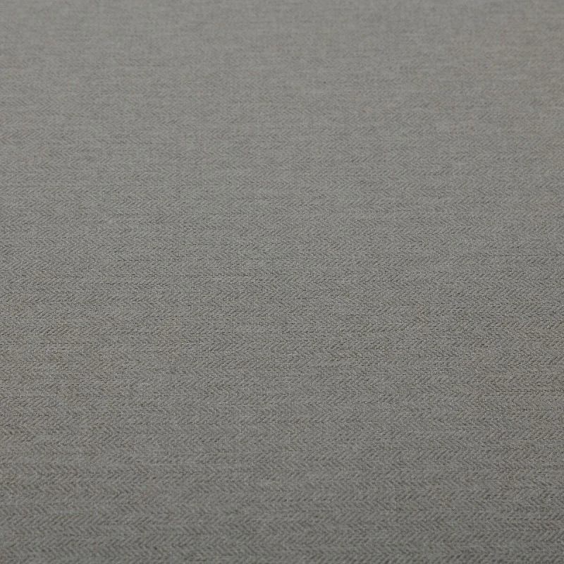 Salon De Jardin Allure Gris Minéral/blanc 5p Hespéride 11 Salon De Jardin Allure Gris Minéral/blanc 5p Hespéride – Image 9