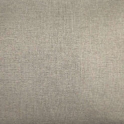 Salon De Jardin En Bois 5p Papouasie Hespéride -ATMOSPHERA || Intex || Demeyere Soldes salon de jardin en bois 5p papouasie hesperide 8