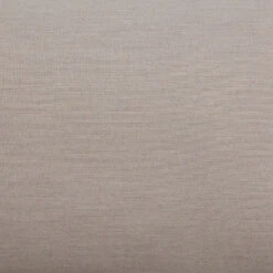 Salon De Jardin Oriengo 5 Places Taupe/blanc Hespéride 19 Salon De Jardin Oriengo 5 Places Taupe/blanc Hespéride -ATMOSPHERA || Intex || Demeyere Soldes salon de jardin oriengo 5 places taupe blanc hesperide 7