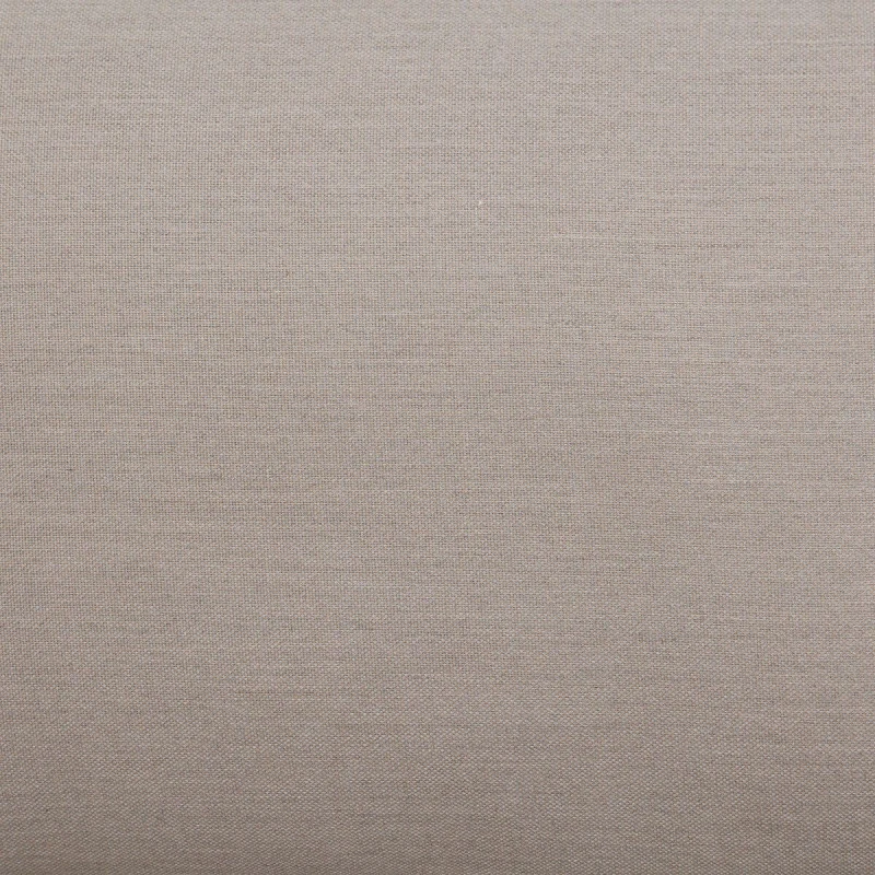 Salon De Jardin Oriengo 5 Places Taupe/blanc Hespéride 10 Salon De Jardin Oriengo 5 Places Taupe/blanc Hespéride – Image 8