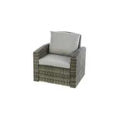 Salon De Jardin Polynésia Coloris Naturae Hespéride 12 Salon De Jardin Polynésia Coloris Naturae Hespéride -ATMOSPHERA || Intex || Demeyere Soldes salon de jardin polynesia coloris naturae hesperide 2