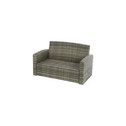 Salon De Jardin Polynésia Coloris Naturae Hespéride 14 Salon De Jardin Polynésia Coloris Naturae Hespéride -ATMOSPHERA || Intex || Demeyere Soldes salon de jardin polynesia coloris naturae hesperide 4