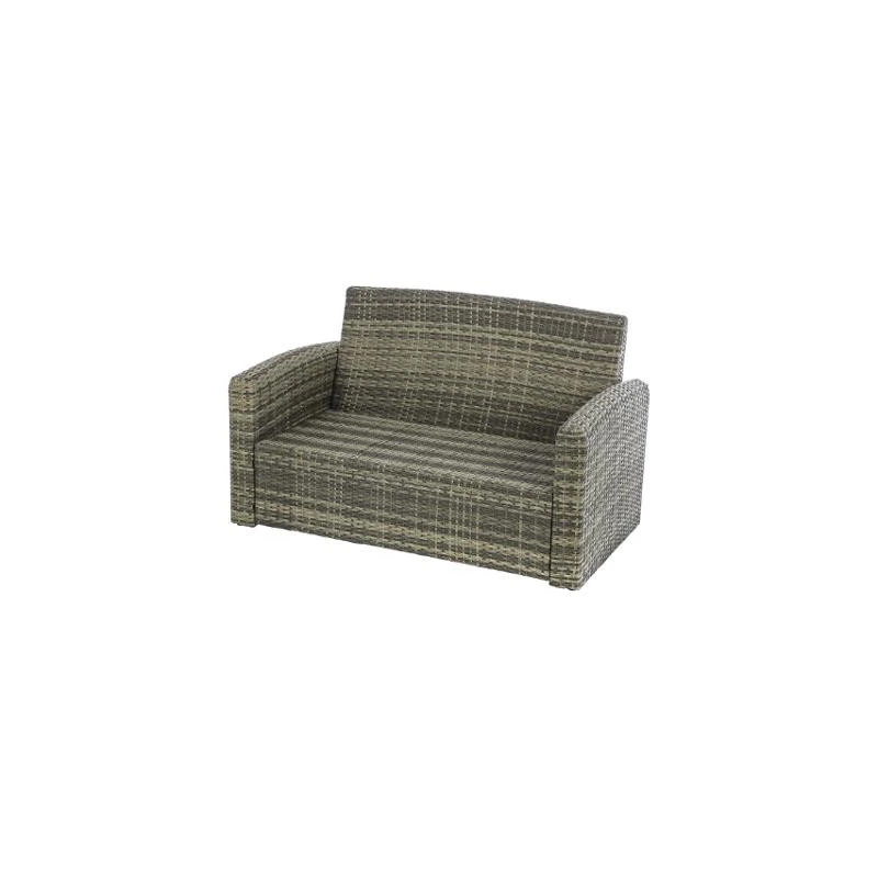 Salon De Jardin Polynésia Coloris Naturae Hespéride 7 Salon De Jardin Polynésia Coloris Naturae Hespéride – Image 5