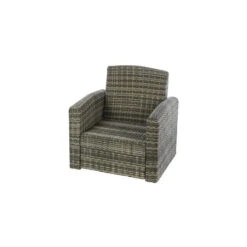 Salon De Jardin Polynésia Coloris Naturae Hespéride 15 Salon De Jardin Polynésia Coloris Naturae Hespéride -ATMOSPHERA || Intex || Demeyere Soldes salon de jardin polynesia coloris naturae hesperide 5