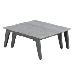 Salon De Jardin Pulpy Gris Hespéride -ATMOSPHERA || Intex || Demeyere Soldes salon de jardin pulpy gris hesperide 6