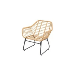 Salon Détente Extérieur Lambada 2 Places Hespéride 17 Salon Détente Extérieur Lambada 2 Places Hespéride -ATMOSPHERA || Intex || Demeyere Soldes salon detente exterieur lambada 2 places hesperide 5