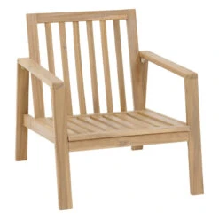 Salon Duo Extérieur Tiwi Acacia Hespéride -ATMOSPHERA || Intex || Demeyere Soldes salon duo exterieur tiwi acacia hesperide 5