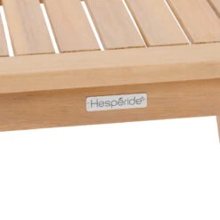 Salon Duo Extérieur Tiwi Acacia Hespéride -ATMOSPHERA || Intex || Demeyere Soldes salon duo exterieur tiwi acacia hesperide 6