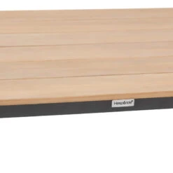 Salon De Jardin Oriengo 5 Places Anthracite/graphite Hespéride 20 Salon De Jardin Oriengo 5 Places Anthracite/graphite Hespéride -ATMOSPHERA || Intex || Demeyere Soldes salon jardin oriengo 5 places anthracite graphite hesperide 8