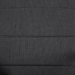 Salon De Jardin 4 Places Elyn Anthracite / Graphite Hespéride -ATMOSPHERA || Intex || Demeyere Soldes salon jardin places elyn anthracite graphite hesperide 1 6