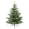 Sapin De Noël 150 Cm Vert Helsinki Réaliste 1 Sapin De Noël 150 Cm Vert Helsinki Réaliste -ATMOSPHERA || Intex || Demeyere Soldes sapin de noel 150 cm vert helsinki realiste