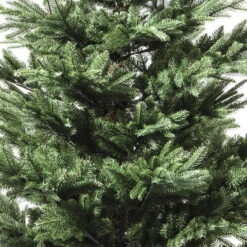 Sapin De Noël 150 Cm Vert Helsinki Réaliste 5 Sapin De Noël 150 Cm Vert Helsinki Réaliste -ATMOSPHERA || Intex || Demeyere Soldes sapin de noel 150 cm vert helsinki realiste 1 1