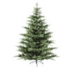 Sapin De Noël 180 Cm Vert Helsinki Réaliste -ATMOSPHERA || Intex || Demeyere Soldes sapin de noel 180 cm vert helsinki realiste
