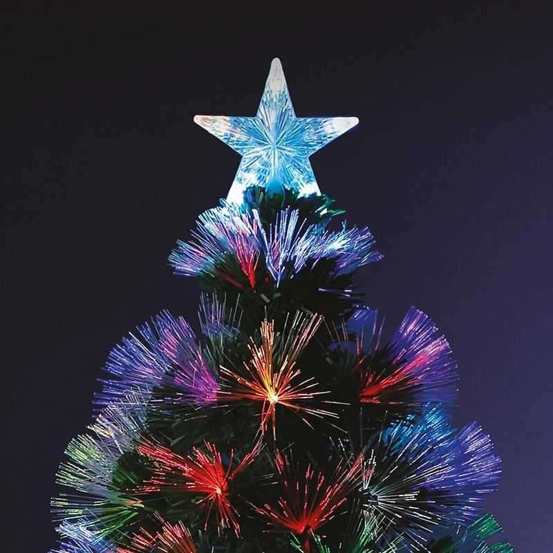 Sapin De Noël 90 Cm Vert Lumineux Bucarest 4 Sapin De Noël 90 Cm Vert Lumineux Bucarest – Image 2