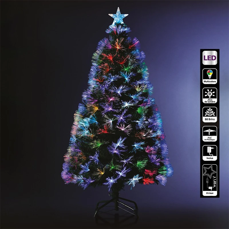 Sapin De Noël 90 Cm Vert Lumineux Bucarest 3 Sapin De Noël 90 Cm Vert Lumineux Bucarest