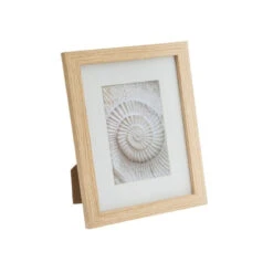 Set 5 Cadres Ethnique H 33 Cm Atmosphera -ATMOSPHERA || Intex || Demeyere Soldes set 5 cadres ethnique h 33 cm atmosphera 4