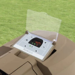 Spa Gonflable 8 Places Sahara Intex -ATMOSPHERA || Intex || Demeyere Soldes spa gonflable 8 places sahara intex 5