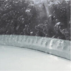 Spa Gonflable Baltik Intex 6 Places Octogonal -ATMOSPHERA || Intex || Demeyere Soldes spa gonflable baltik intex 6 places octogonal 4