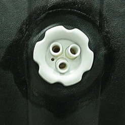 Spa Gonflable Intex Octogonal 4 Places -ATMOSPHERA || Intex || Demeyere Soldes spa gonflable intex octogonal 4 places 9