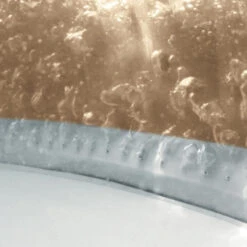 Spa Gonflable Sahara 4 Places Intex 15 Spa Gonflable Sahara 4 Places Intex -ATMOSPHERA || Intex || Demeyere Soldes spa gonflable sahara 4 places intex 5