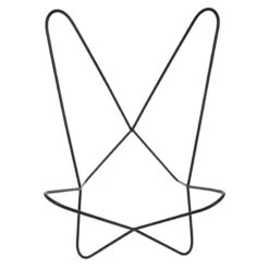 Structure Fauteuil Dario Fer Atmosphera -ATMOSPHERA || Intex || Demeyere Soldes structure fauteuil dario fer atmosphera 1