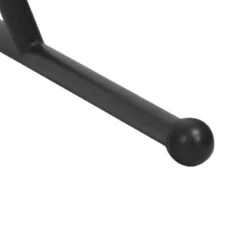 Support Hamac Demi-lune 3m30 Hespéride -ATMOSPHERA || Intex || Demeyere Soldes support hamac l3m30 hesperide 2