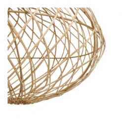 Suspension En Bambou D47 Krisal Ostaria -ATMOSPHERA || Intex || Demeyere Soldes suspension en bambou d krisal ostaria 4