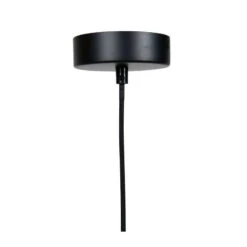 Suspension En Bambou D47 Krisal Ostaria -ATMOSPHERA || Intex || Demeyere Soldes suspension en bambou d krisal ostaria 5