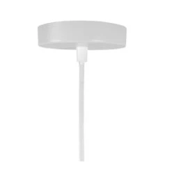 Suspension En Bambou Naturel Bana Ostaria -ATMOSPHERA || Intex || Demeyere Soldes suspension en bambou naturel bana ostaria 2