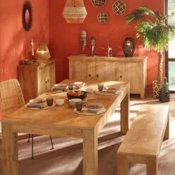 Suspension Métal Et Osier D31 Cheraw Atmosphera -ATMOSPHERA || Intex || Demeyere Soldes suspension metal et osier d31 cheraw atmosphera 1