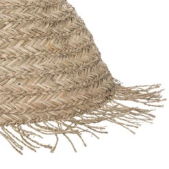 Suspension Roseau Seav D56 Atmosphera -ATMOSPHERA || Intex || Demeyere Soldes suspension roseau seav d56 atmosphera 3