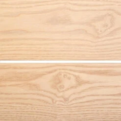 Table à Manger 160x80 Bois Arty Atmosphera -ATMOSPHERA || Intex || Demeyere Soldes table a manger 160x80 bois arty atmosphera 4