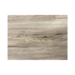 Table à Manger 190x90 Olivier -ATMOSPHERA || Intex || Demeyere Soldes table a manger 190x90 olivier 2