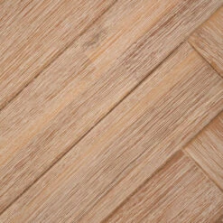 Table à Manger Extensible Bois D'acacia Aeris Atmosphera -ATMOSPHERA || Intex || Demeyere Soldes table a manger extensible bois d acacia aeris atmosphera 1 8