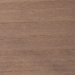 Table Basse Coffre Jordi Atmosphera -ATMOSPHERA || Intex || Demeyere Soldes table basse coffre jordi atmosphera 1