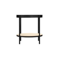 Table Basse Horloge Mécanisme Atmosphera -ATMOSPHERA || Intex || Demeyere Soldes table basse horloge mecanisme atmosphera 3