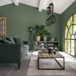 Table Basse Vintage Edena Atmosphera -ATMOSPHERA || Intex || Demeyere Soldes table basse vintage edena atmosphera 1