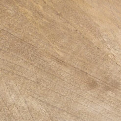 Table Basse X2 Métal Et Bois De Manguier Esther Atmosphera 17 Table Basse X2 Métal Et Bois De Manguier Esther Atmosphera -ATMOSPHERA || Intex || Demeyere Soldes table basse x2 en metal et bois de manguier atmosphera 7