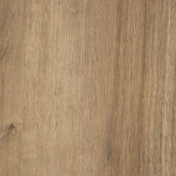 Table De Chevet 2 Portes Colva Atmosphera -ATMOSPHERA || Intex || Demeyere Soldes table de chevet 2 portes colva atmosphera 5