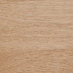 Table à Manger 180 Cm Pieds En Croix Steja Atmosphera -ATMOSPHERA || Intex || Demeyere Soldes table manger 180 cm pieds en croix steja atmosphera 2